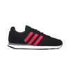 Adidas RUN 60s 3.0 IE3828