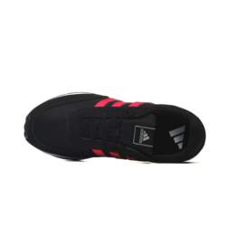 Adidas RUN 60s 3.0 IE3828