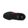 Adidas RUN 60s 3.0 IE3828