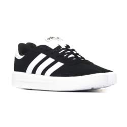 Adidas COURT PLATFORM SUED IG8610