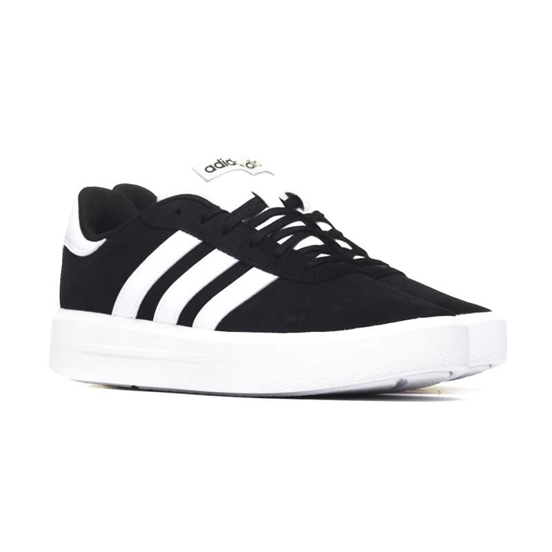 Adidas COURT PLATFORM SUED IG8610 Adidas COURT PLATFORM SUED IG8610