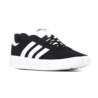 Adidas COURT PLATFORM SUED IG8610