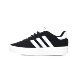 Adidas COURT PLATFORM SUED IG8610