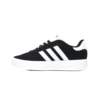 Adidas COURT PLATFORM SUED IG8610
