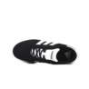 Adidas COURT PLATFORM SUED IG8610