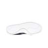 Adidas COURT PLATFORM SUED IG8610