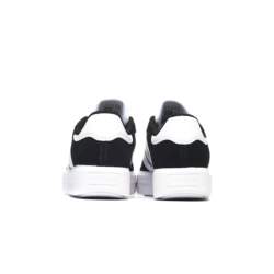 Adidas COURT PLATFORM SUED IG8610