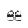Adidas COURT PLATFORM SUED IG8610