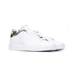 Adidas ADVANTAGE BASE 2.0 IH0071