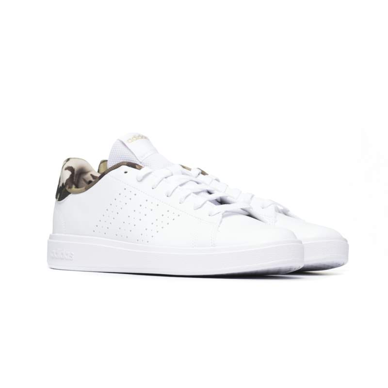 Adidas ADVANTAGE BASE 2.0 IH0071 Adidas ADVANTAGE BASE 2.0 IH0071