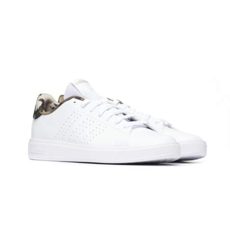 Adidas ADVANTAGE BASE 2.0 IH0071