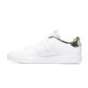 Adidas ADVANTAGE BASE 2.0 IH0071