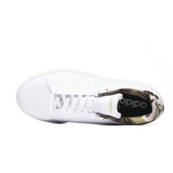 Adidas ADVANTAGE BASE 2.0 IH0071