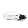 Adidas ADVANTAGE BASE 2.0 IH0071
