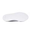 Adidas ADVANTAGE BASE 2.0 IH0071