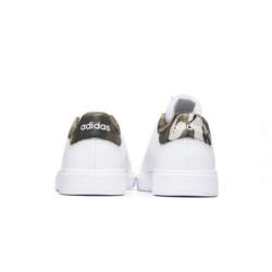 Adidas ADVANTAGE BASE 2.0 IH0071