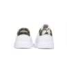 Adidas ADVANTAGE BASE 2.0 IH0071