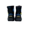 Sorel CHILDRENS SNOW COMMANDER 1869562011