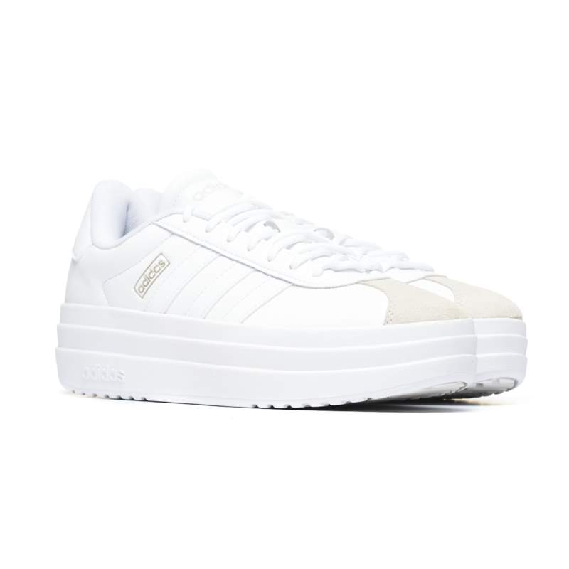 Adidas VL COURT BOLD IH3082 Adidas VL COURT BOLD IH3082