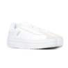 Adidas VL COURT BOLD IH3082