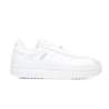 Adidas VL COURT BOLD IH3082