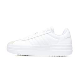 Adidas VL COURT BOLD IH3082