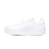 Adidas VL COURT BOLD IH3082