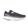 Salomon Ultra Glide 2 L47124800