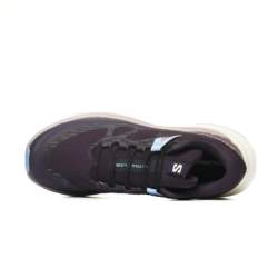 Salomon Ultra Glide 2 L47124800