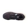 Salomon Ultra Glide 2 L47124800