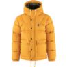 Fjallraven Expedition Down Lite M 84605-161-620