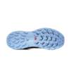Salomon Ultra Glide 2 L47124800