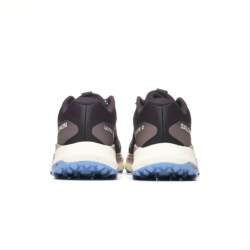 Salomon Ultra Glide 2 L47124800