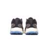 Salomon Ultra Glide 2 L47124800
