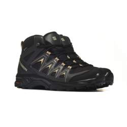 Salomon X BRAZE MID GTX L47174800
