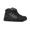 Salomon X BRAZE MID GTX L47174800