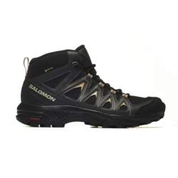 Salomon X BRAZE MID GTX L47174800