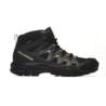 Salomon X BRAZE MID GTX L47174800
