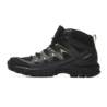 Salomon X BRAZE MID GTX L47174800