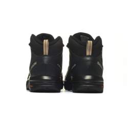 Salomon X BRAZE MID GTX L47174800