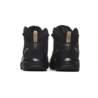 Salomon X BRAZE MID GTX L47174800