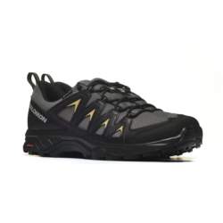 Salomon X BRAZE GTX L47180500
