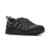 Salomon X BRAZE GTX L47180500