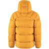 Fjallraven Expedition Down Lite M 84605-161-620