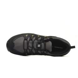 Salomon X BRAZE GTX L47180500