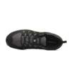 Salomon X BRAZE GTX L47180500