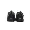 Salomon X BRAZE GTX L47180500