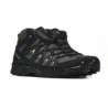 Salomon X BRAZE MID GTX L47430500
