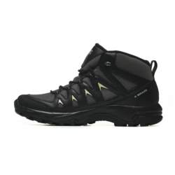 Salomon X BRAZE MID GTX L47430500