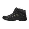Salomon X BRAZE MID GTX L47430500